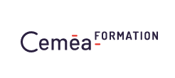 Site national des formations des CEMEA.