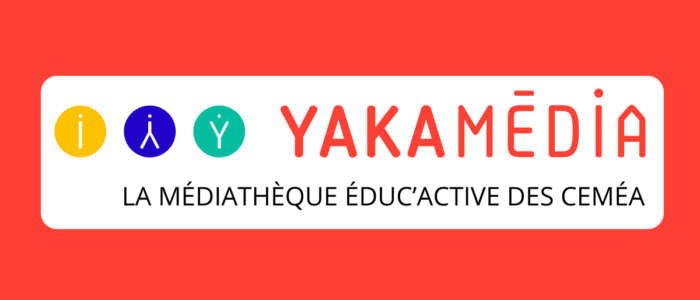 yaka